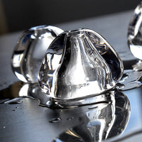 Thumbnail for Designer Foyer Crystal Chandelier